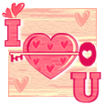 Key To Your Heart!