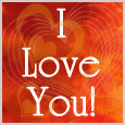 How Much I Love U!