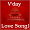 A Beautiful V'day Love Song...