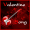A Love Song For Valentine's Day!