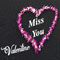 Miss You This Valentine%92s Day...