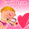 Cupid Love!