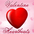 Heartbeats For You!