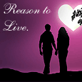 Reason To Love!