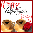 Made For Each Other!