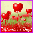 Love Grows!