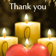 A Special Thanks!