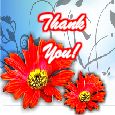 Valentine Thank You For Special One!