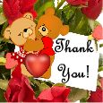 Thanks For Your Magical Wishes!