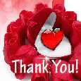 You Make Me Feel Special!