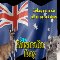 My Australia Day Ecard.