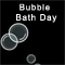 Bubble Bath With You...