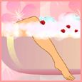 Pamper Me!