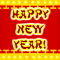 Chinese New Year [ Jan 25, 2020 ]
