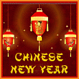 Chinese New Year Wish For Your Boss!