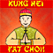 Kung Hei Fat Choi!
