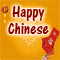 Happy Chinese New Year...