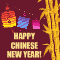 Wishing A Happy Chinese New Year!
