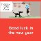 New Year%92s Greeting.