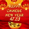 It&apos;s Chinese New Year Of The Snake!