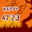 As The Chinese New Year Dawns...