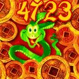 Year Of The Snake Good Fortune!