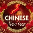 Send Wishes For Lunar New Year 2026