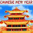 A Chinese New Year Message...
