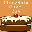 Sweeter Than Cakes...