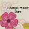 Compliments For Being You...