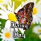 Day Of Dreams And Daisies!