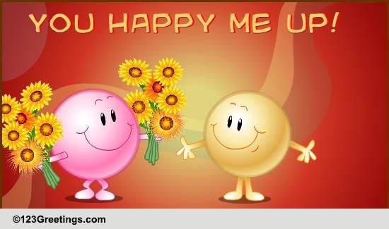 Happy Wishes For Daisy Day...