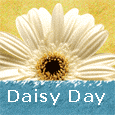 Wishes With Daisies...