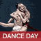 A Romantic Wish For Dance Day!