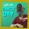 I Just Love Dance Day!