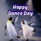 For The One You Groove With