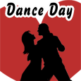 Send Dance Day Greetings