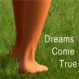 Dream On!