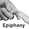 Epiphany Prayer...