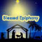 Blessed Epiphany!
