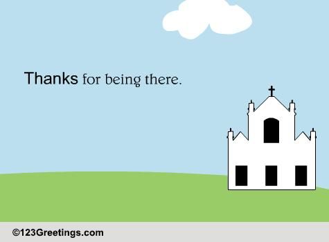 Counting Blessings On Epiphany...