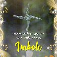 A Happy Imbolc To You...