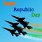 Wish On Republic Day...