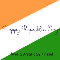 Happy Republic Day, India New.