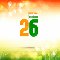 It%92S The Republic Day Of India.