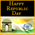 Free India!