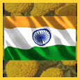 Republic Day (India)