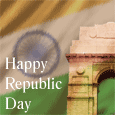 Vande Mataram...