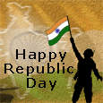 Wishes For A Defence Personnel...