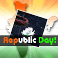 Republic Day Greetings...